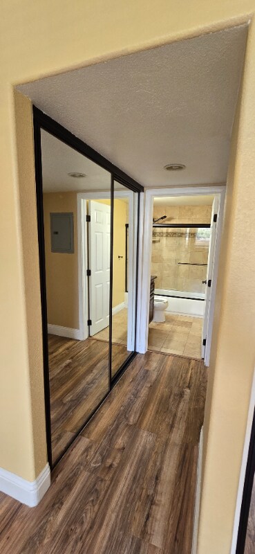 Building Photo - 3965 Nobel Dr