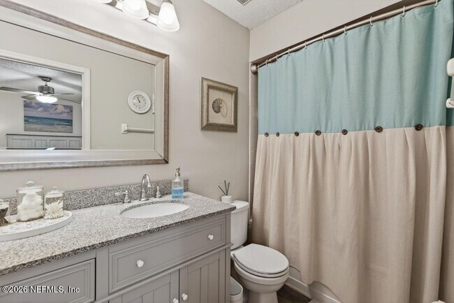 Building Photo - 323 Sand Castle Way