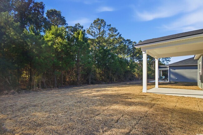 Building Photo - 1121 Tibetan St