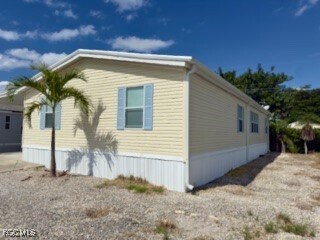 Building Photo - 12940 Spencer St