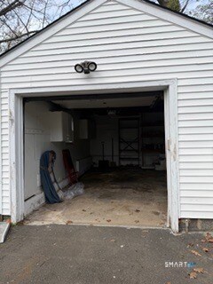 Building Photo - 28 Hearthstone Ct