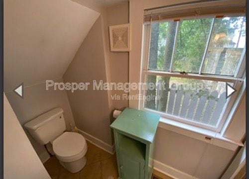 Building Photo - 53 Cypress St