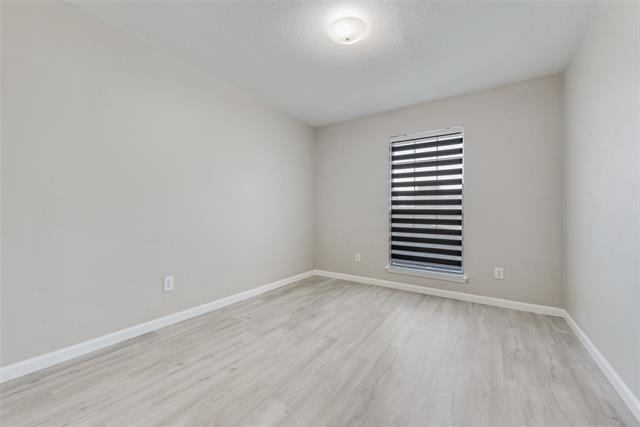 Building Photo - 506 Pecos Path Dr