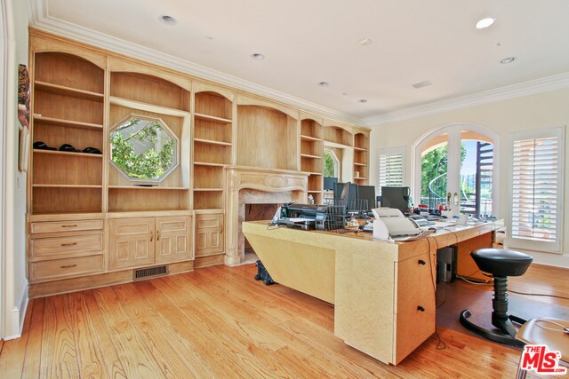 Building Photo - 11803 Norfield Ct