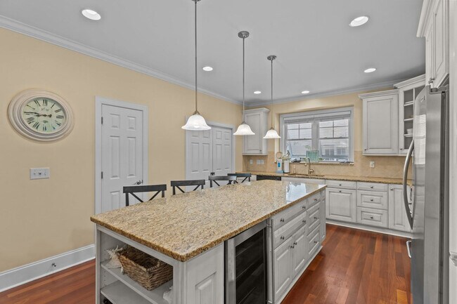 Building Photo - 1311 Bowfin Ln
