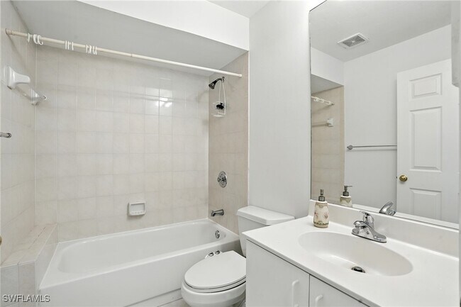 Building Photo - 1301 Piper Blvd