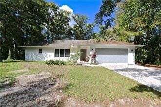 Building Photo - 5461 Boxwood Way