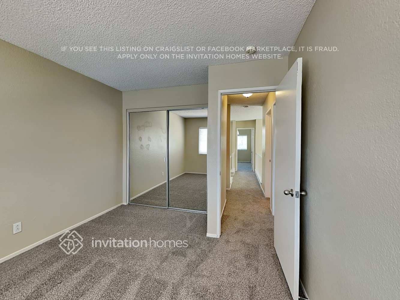 Building Photo - 4824 Feather River Rd