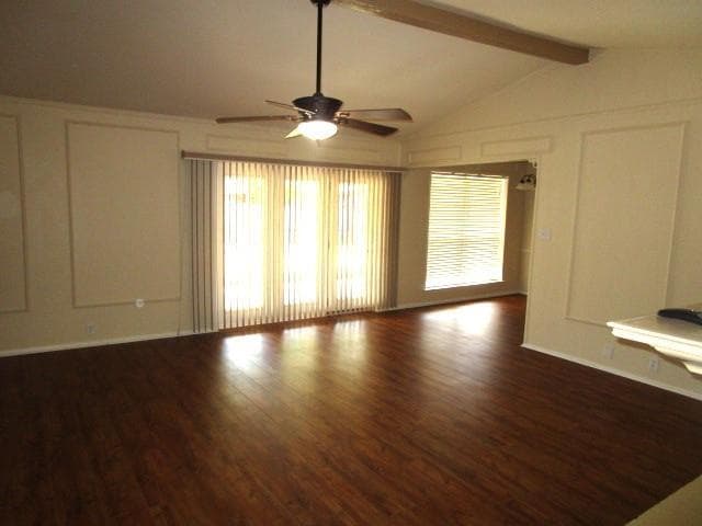 Building Photo - 7306 Timberline Dr