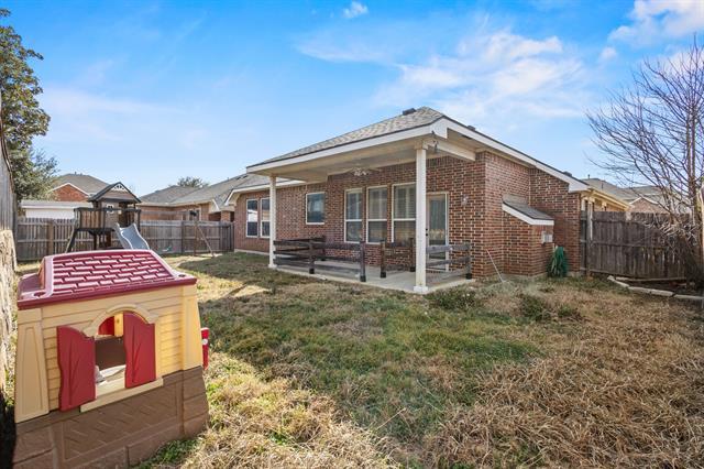 Building Photo - 4507 Foxmeadow Trail