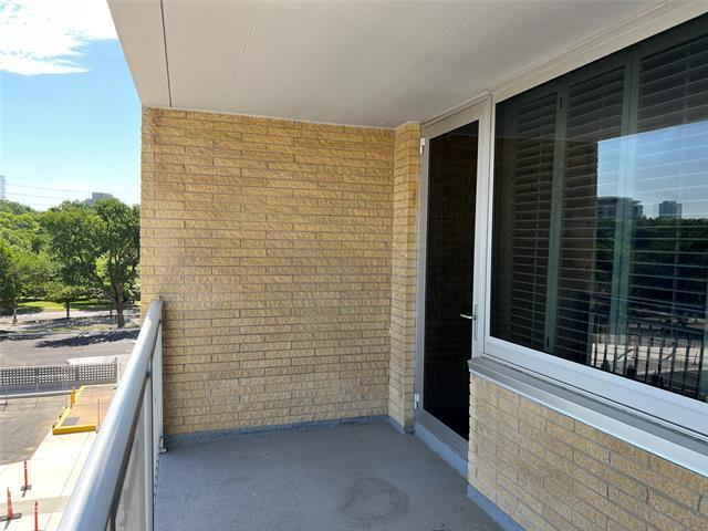 Building Photo - 3883 Turtle Creek Blvd