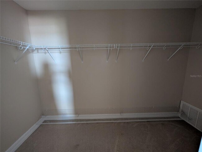 Building Photo - 4516 Seagull Dr