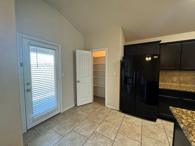 Building Photo - Available House in Windstone