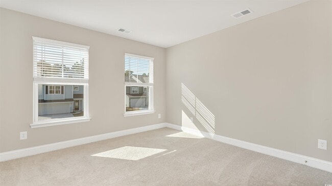 Building Photo - 7159 Shooting Star Way