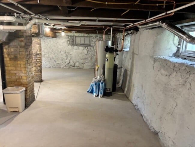 Building Photo - W4356 County Rd N