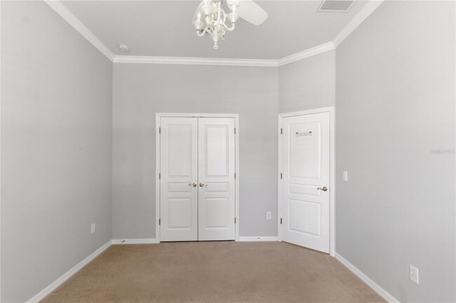 Building Photo - 7051 Derwent Glen Cir