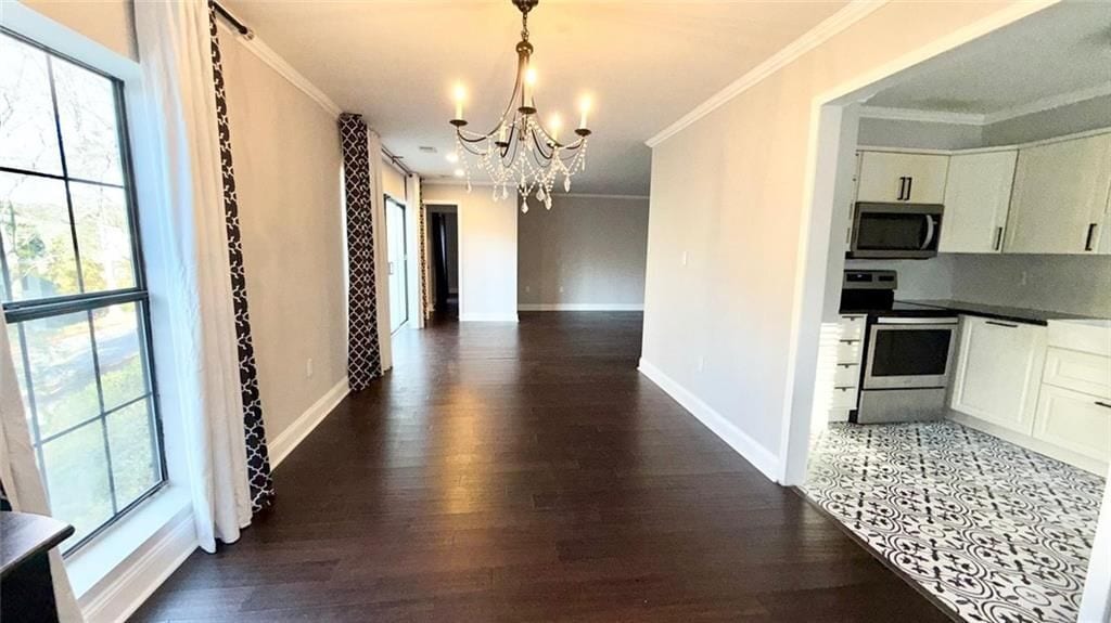 Building Photo - 1104 Pine Heights Dr NE