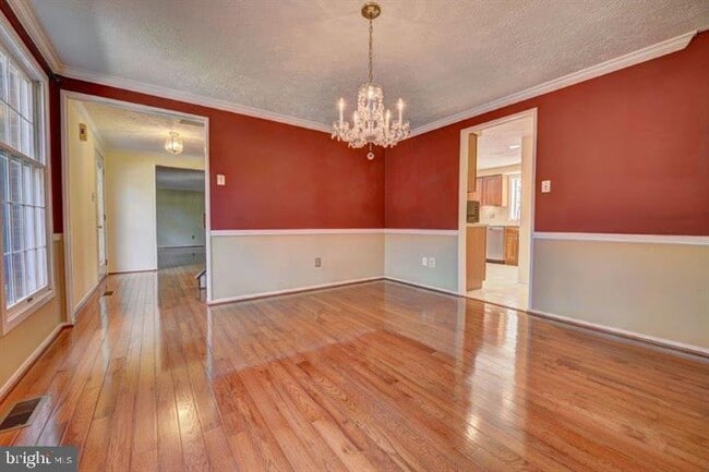 Building Photo - 12246 Westwood Hills Dr