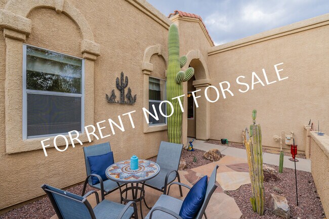 Building Photo - 12765 Walking Deer Pl