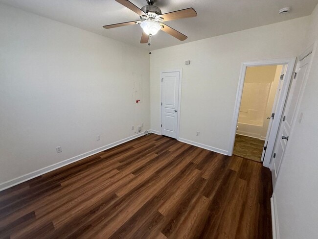 Building Photo - Beautiful 4-Bedroom Home with In-Law Suite "ASK ABOUT OUR ZERO DEPOSIT"