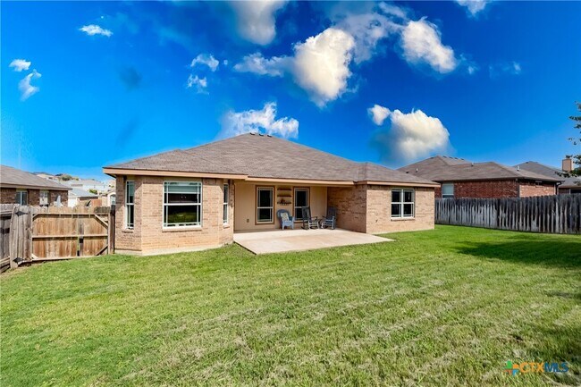 Building Photo - 5102 Screaming Eagle Cir