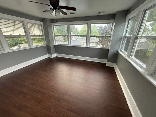 Building Photo - 306 Reber Ave