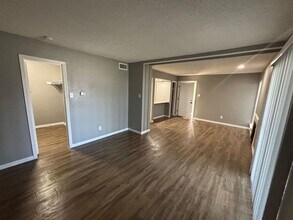 Building Photo - Living At 7900 LLC