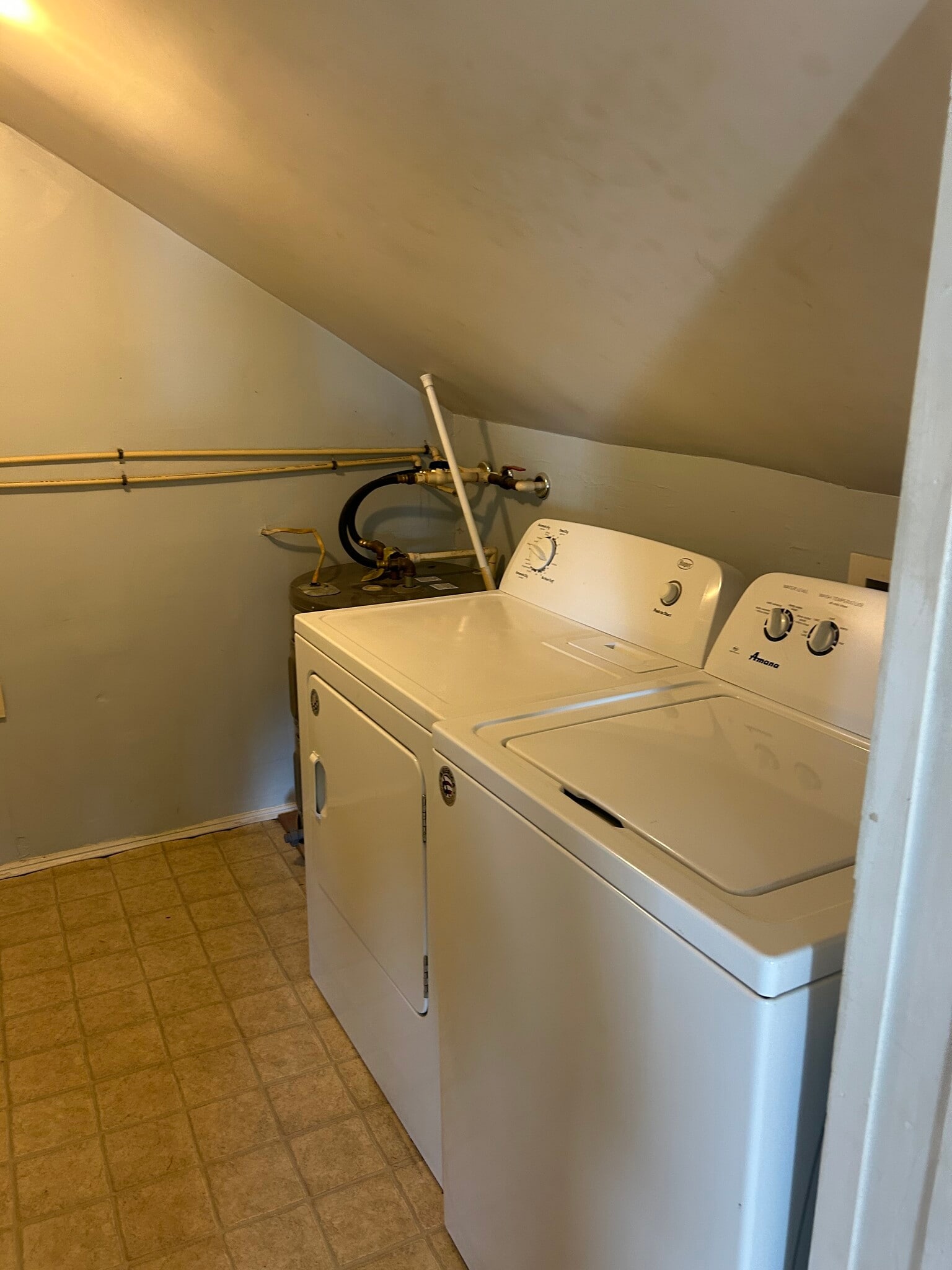 Building Photo - 701 S DuPont Blvd