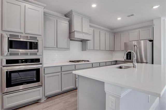 Building Photo - 1021 Catskill Ct