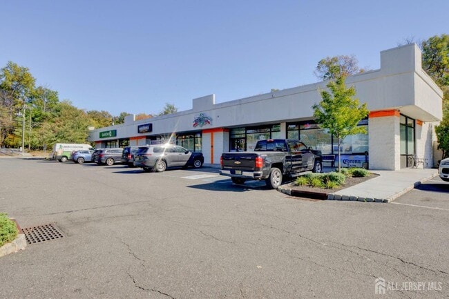 Building Photo - 13 Lackland Ave