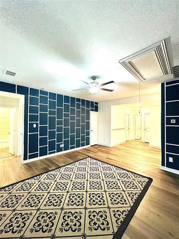 Building Photo - 1816 Da Vinci Dr