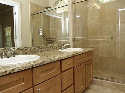 Building Photo - 5308 Duval St