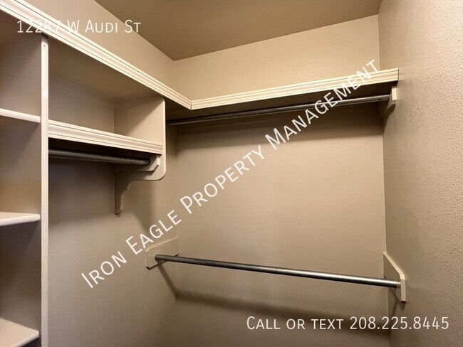 Building Photo - 12287 W Audi St