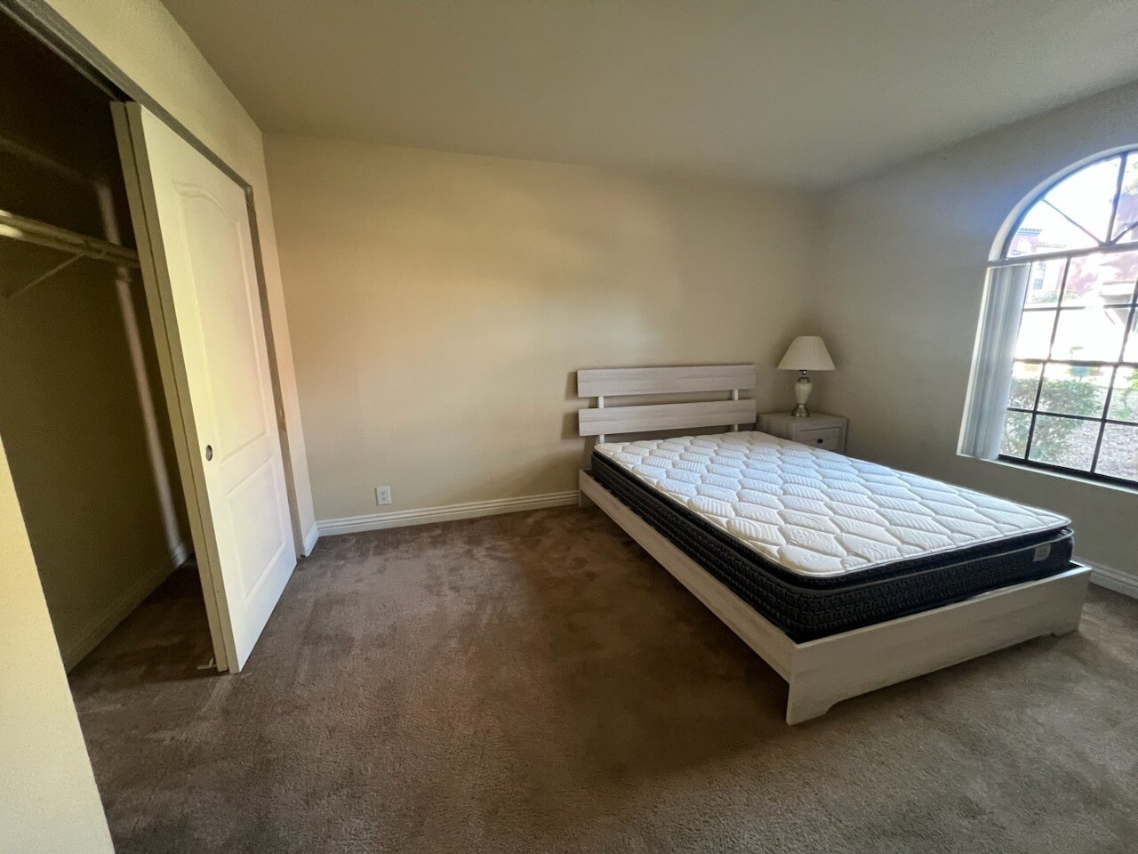 Building Photo - 4050 Pacific Harbors Dr