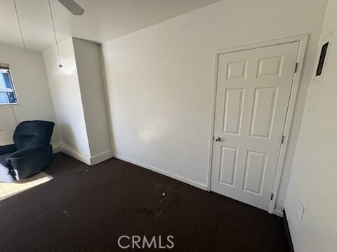 Building Photo - 2903 E Bellamy Ave