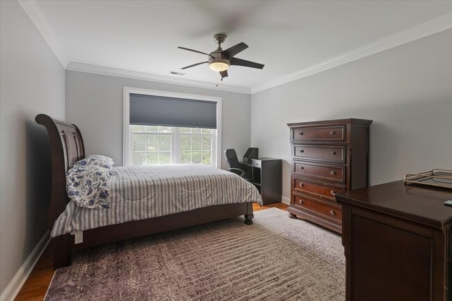 Building Photo - 927 S Charlotte St