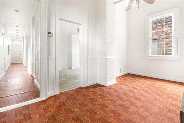 Building Photo - 924 Kentucky St