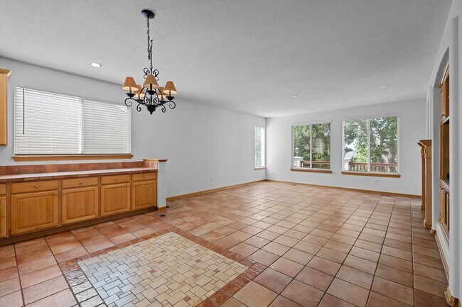 Building Photo - 10197 S Fairgate Way