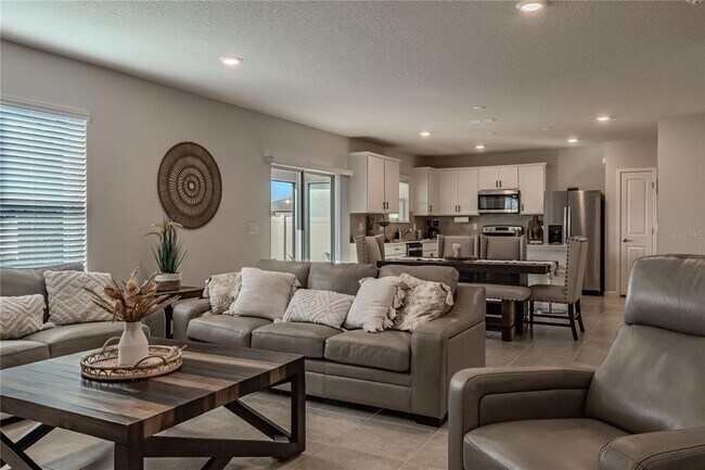 Building Photo - 5600 Keaton Springs Dr