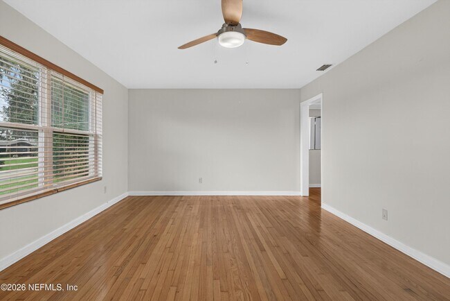Building Photo - 217 Baisden Rd