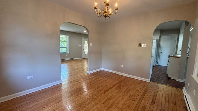 Building Photo - 25339 Rainbow Ranch Ln