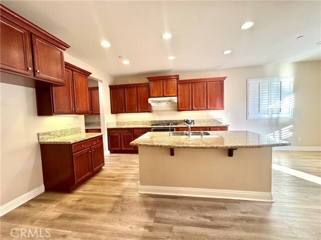 Building Photo - 13945 Barnett Ln