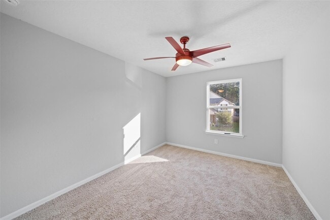 Building Photo - 3964 Eagle Nest Lake Ln
