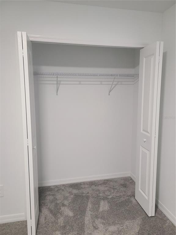 Building Photo - 34917 Kircher Dr