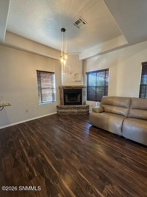 Building Photo - 7353 Vista De Sobre Dr