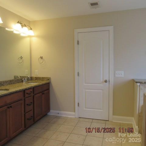 Building Photo - 10312 Provand Ct