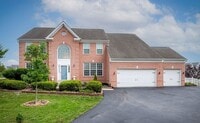 Building Photo - 73 Anthony Taylor Way