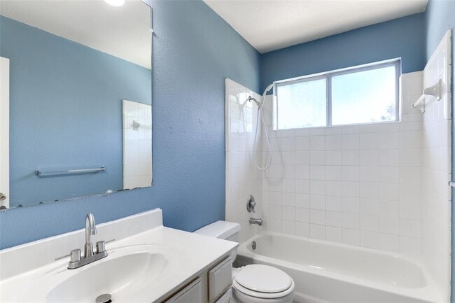 Building Photo - 8302 Cambria Dr