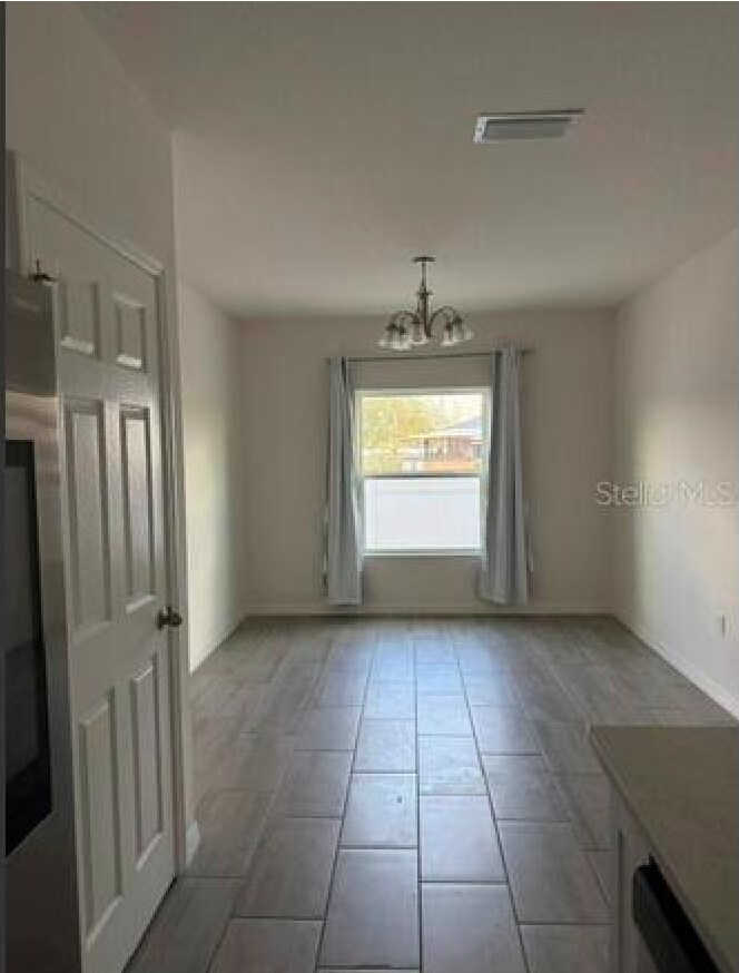 Building Photo - 1062 Sand Torch Cir