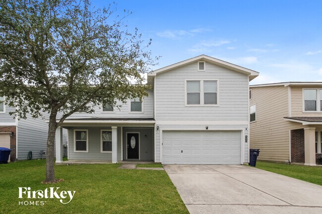 Building Photo - 8422 Broadleaf Ave
